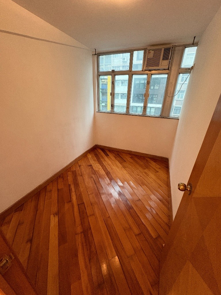 LC15 太子2房一廳 (可短租)10分鐘生活圈 短租至8月9折 - 太子 - 住宅 (整間出租) - Homates 香港