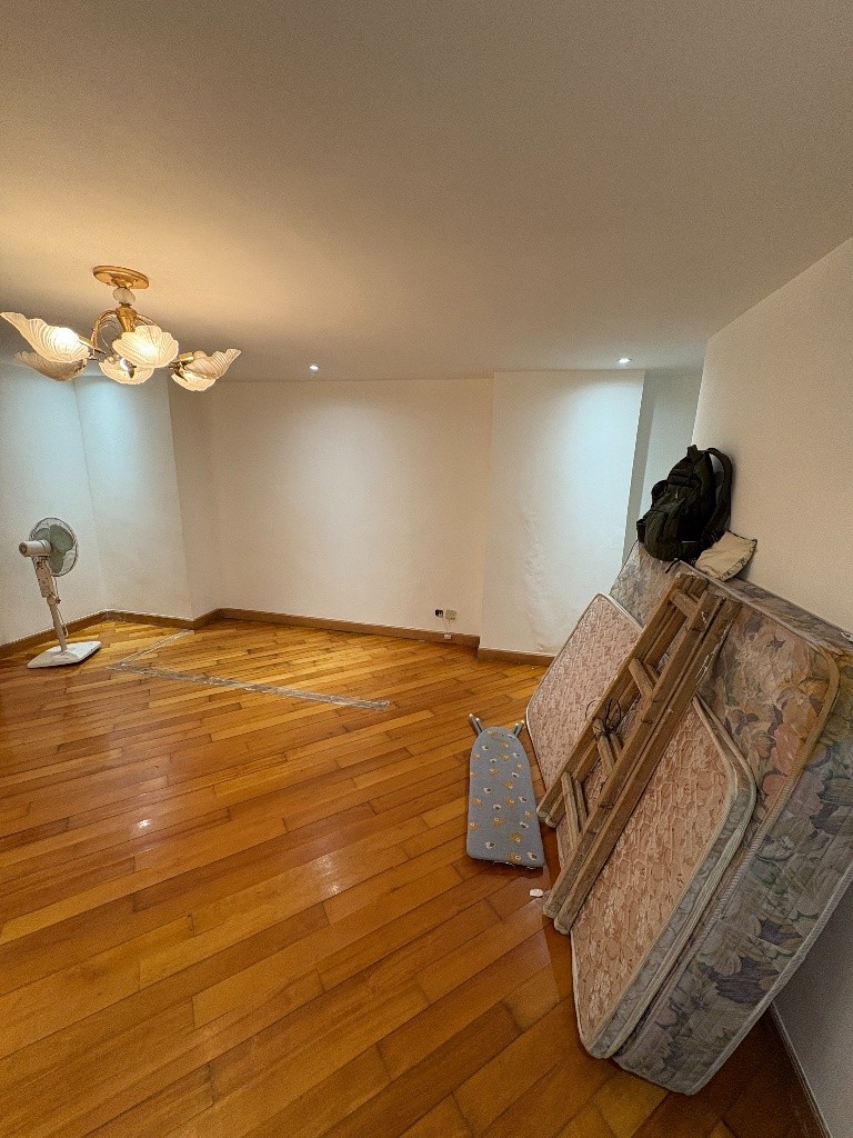 LC15 太子2房一廳 (可短租)10分鐘生活圈 短租至8月9折 - 太子 - 住宅 (整間出租) - Homates 香港