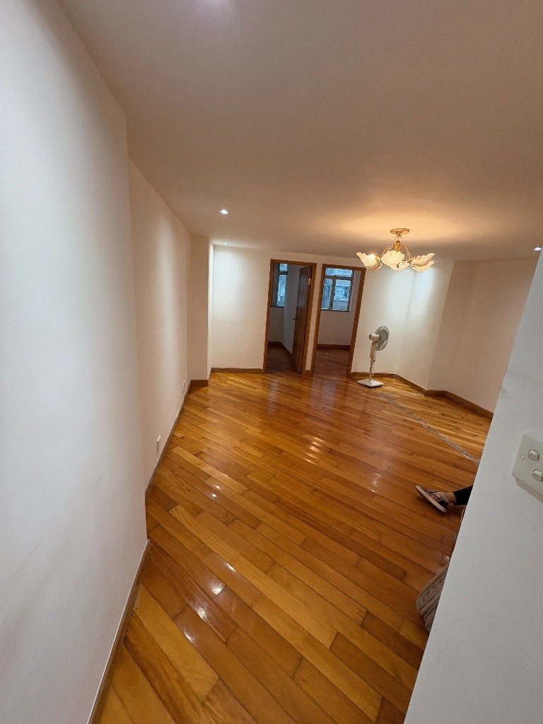 LC15 太子2房一廳 (可短租)10分鐘生活圈 短租至8月9折 - 太子 - 住宅 (整間出租) - Homates 香港