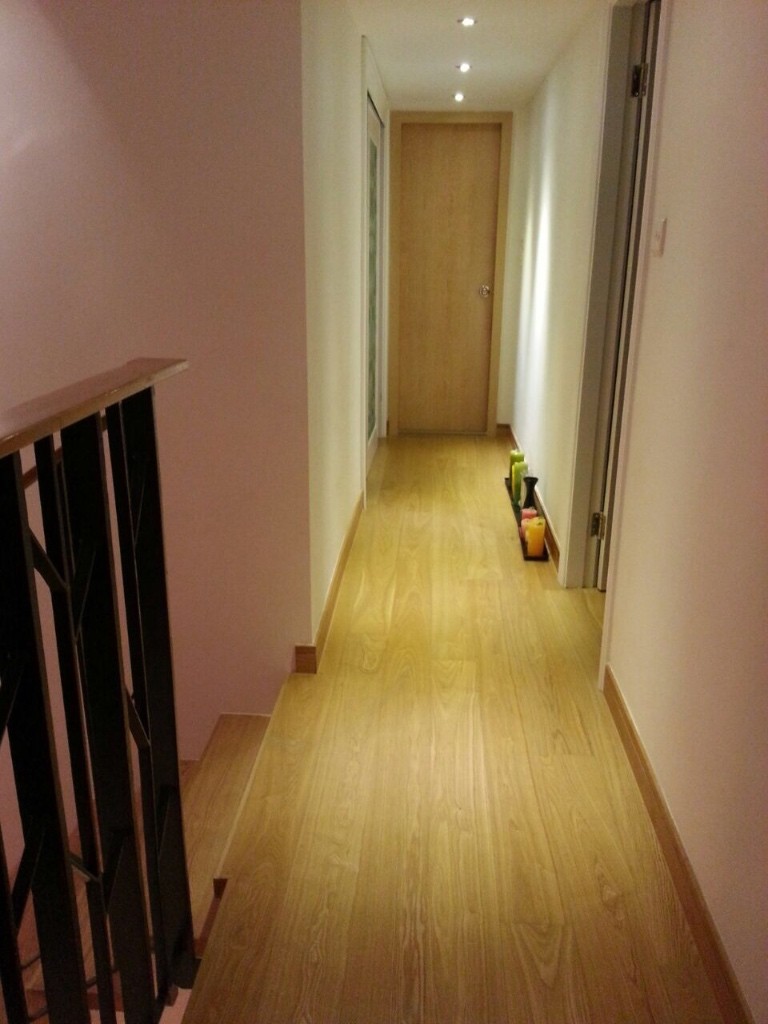 【男士限定】香港人合租屋 高格局 日本衞生標準 向上流合用 三個月起 - Yuen Long - Bedroom - Homates Hong Kong