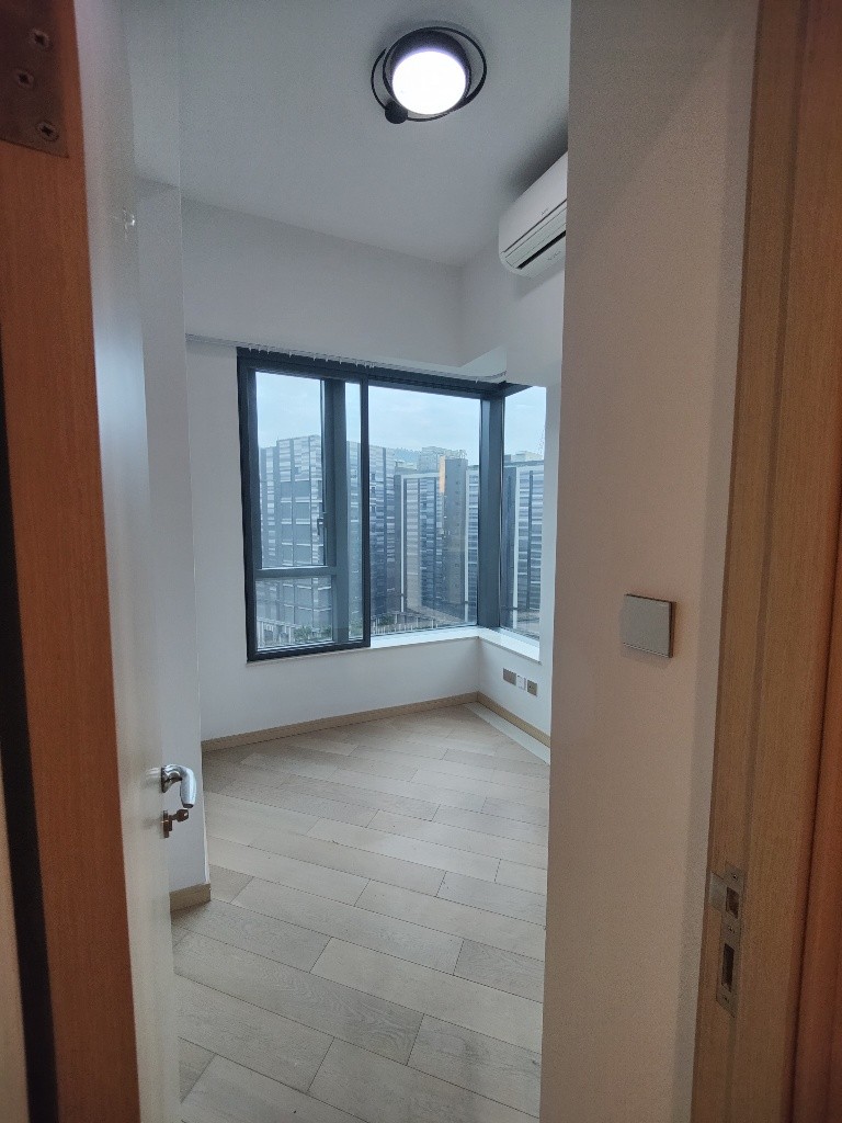 將軍澳海茵莊園三室一廳-整屋出租 - 將軍澳 - 住宅 (整間出租) - Homates 香港