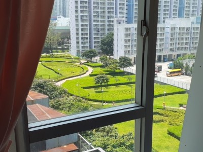 香港 -  - Marbella, Tower 2, 23 on Chun Street