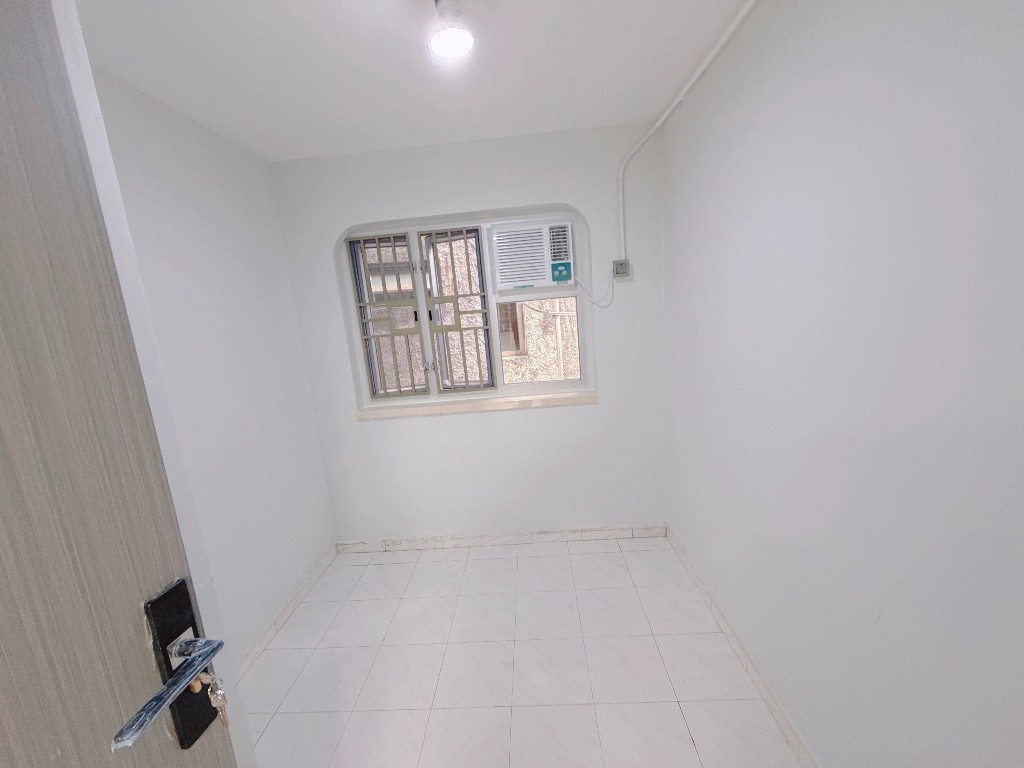 白沙灣北圍村 - 西贡 - 房间 (合租／分租) - Homates 香港