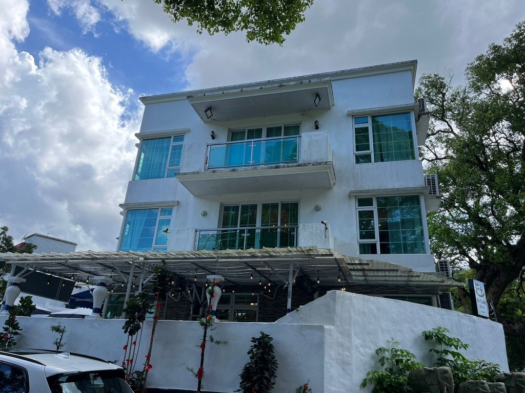 F017 Cheung Shue Tan Village  male room for rent  - 沙田/火炭 - 房間 (合租／分租) - Homates 香港