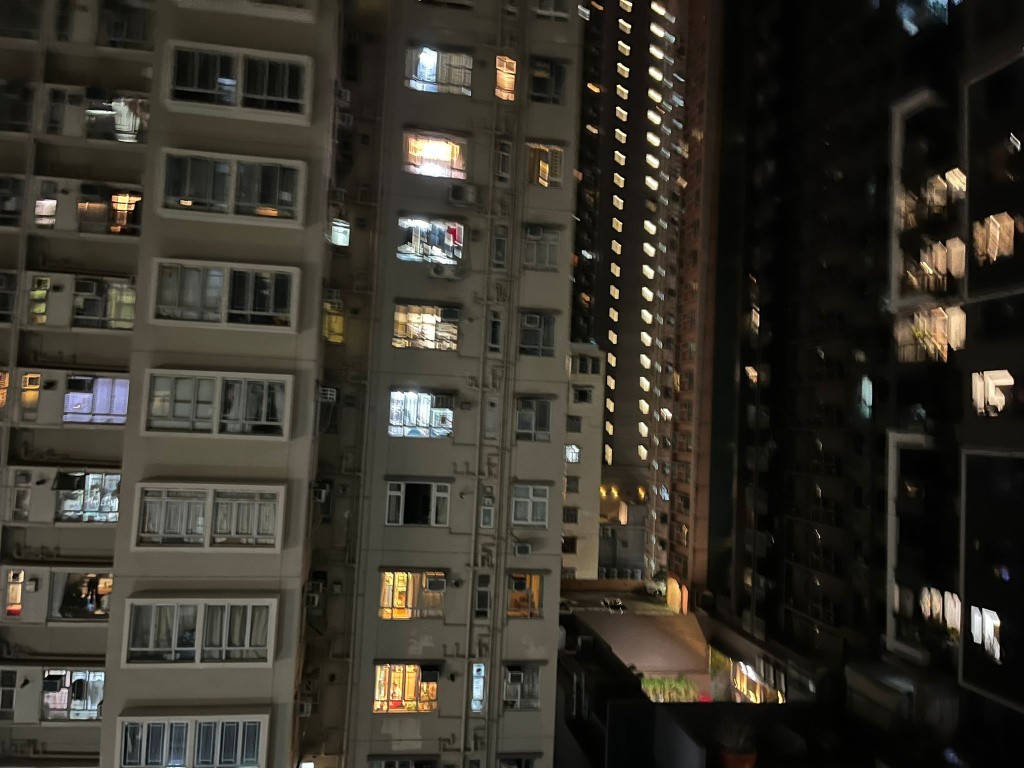 行去旺角5分鐘・房間合租・要有穩定收入 - 旺角/油麻地 - 房間 (合租／分租) - Homates 香港