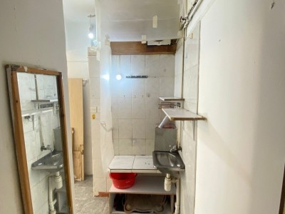 香港 -  - 188 Cheung Sha Wan Road