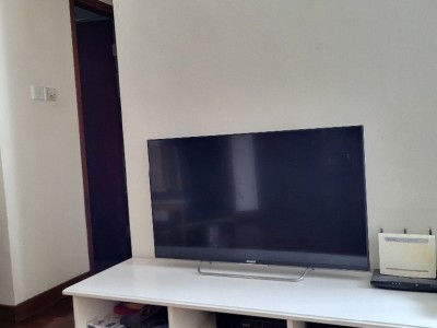 招租: 紅磡黃埔花園,兩房兩廳, 整套可隨時起租或協商起租日期,男女均可 - 紅磡黃埔花園紫荊苑(十一期)7座