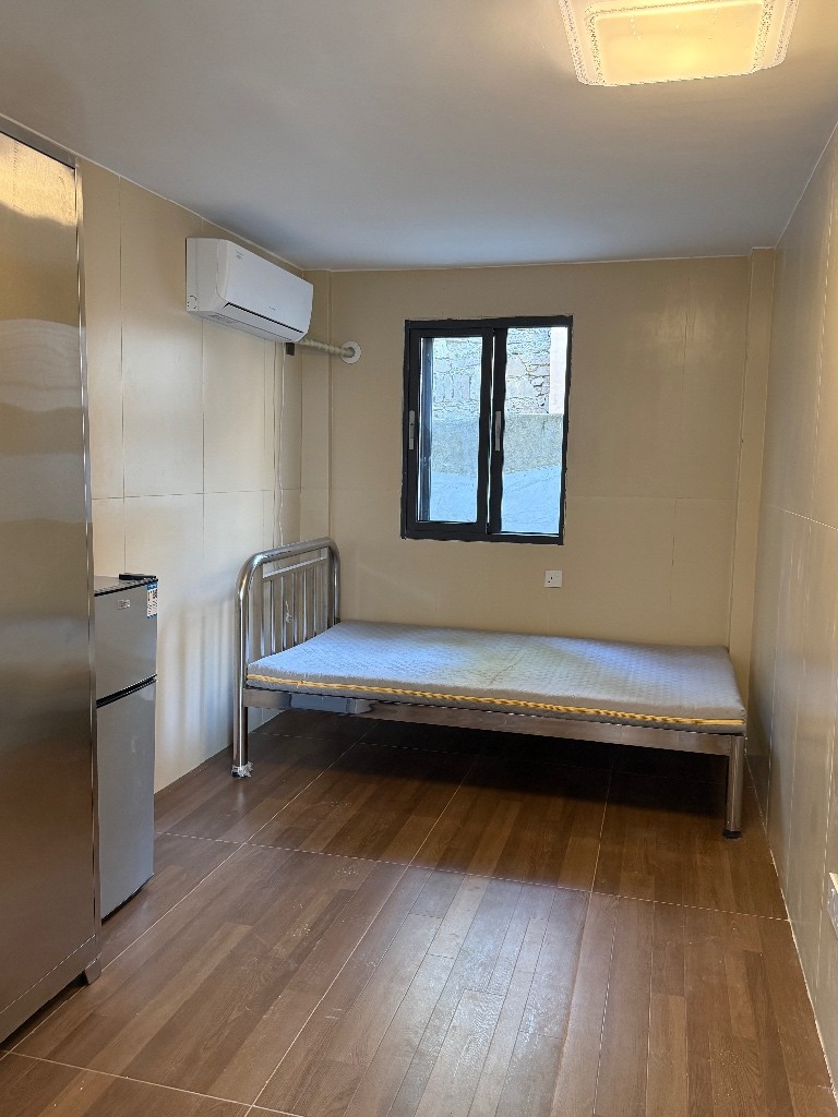 新房出租，全新配置 - 大埔/太和 - 住宅 (整间出租) - Homates 香港