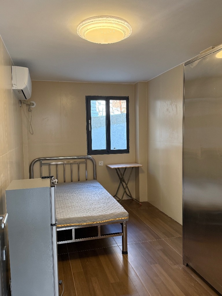 新房出租，全新配置 - 大埔/太和 - 住宅 (整间出租) - Homates 香港