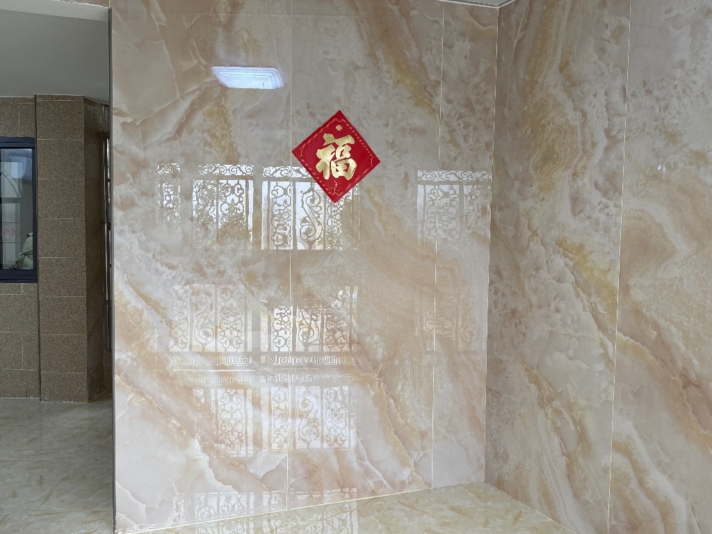 新房出租，全新配置 - 大埔/太和 - 住宅 (整间出租) - Homates 香港