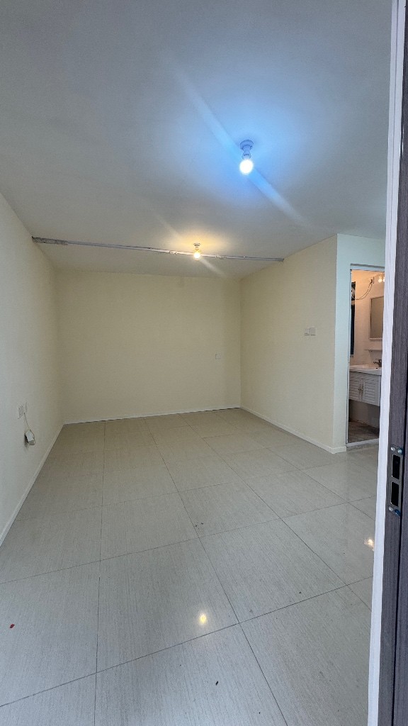 有房出租 - 元朗 - 住宅 (整间出租) - Homates 香港