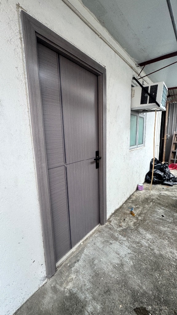 有房出租 - 元朗 - 住宅 (整间出租) - Homates 香港