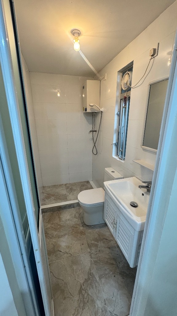 有房出租 - 元朗 - 住宅 (整间出租) - Homates 香港