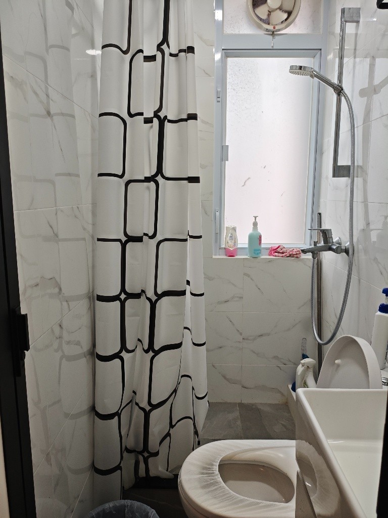 铜锣湾独立物业出租 - 銅鑼灣 - 住宅 (整間出租) - Homates 香港