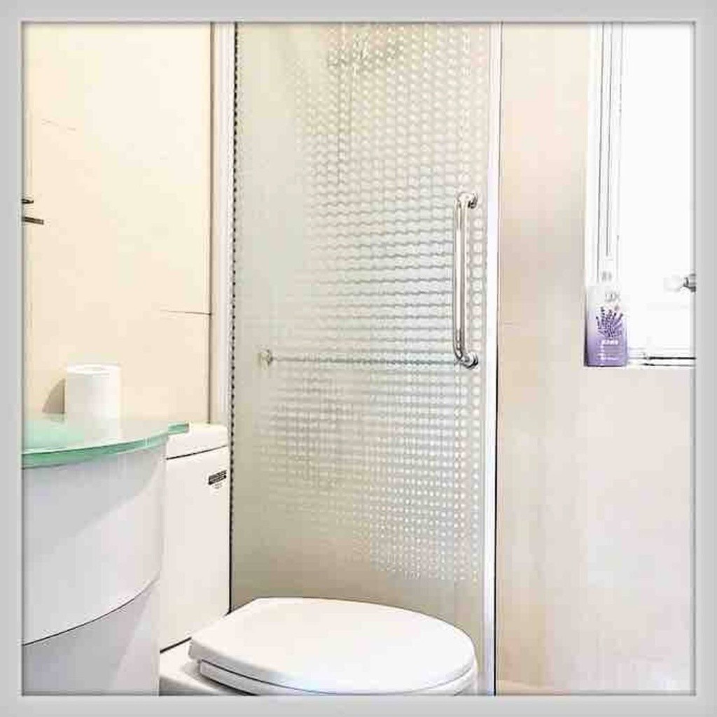 尖沙嘴三房招一室友 - 佐敦/尖沙咀 - 房間 (合租／分租) - Homates 香港