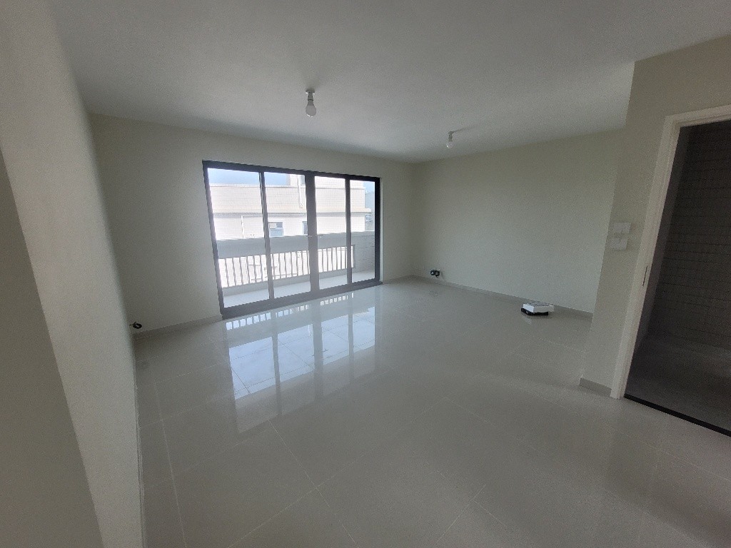 南丫島北角新村三樓連天台出租 - 南丫岛 - 住宅 (整间出租) - Homates 香港