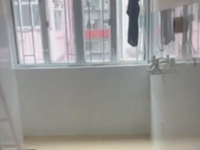香港 -  - 九龙观塘宜安街2号致昌大厦4/F楼D房