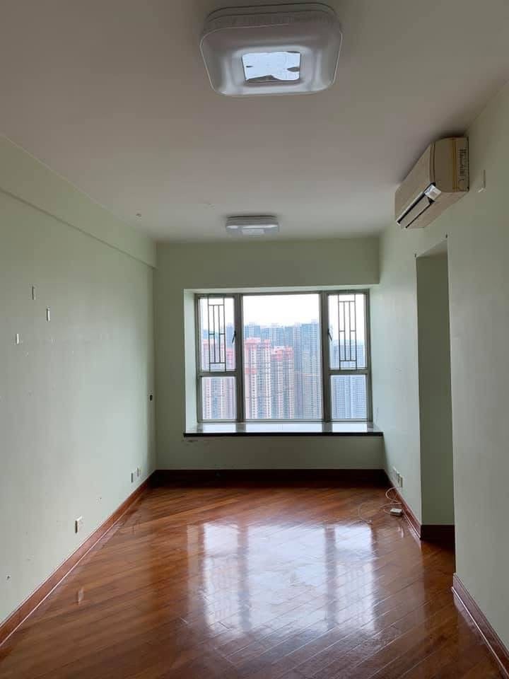 將軍澳廣場2房出租 - 将军澳 - 住宅 (整间出租) - Homates 香港
