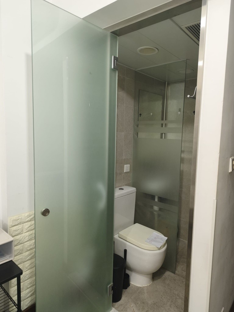 10年內半新樓studio flat 業主直租 - 佐敦/尖沙咀 - 住宅 (整間出租) - Homates 香港