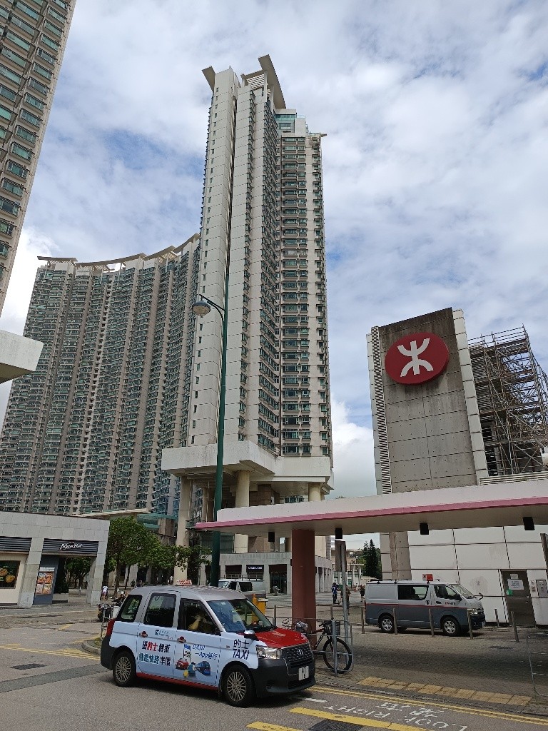 Tung Chung - Room available in shared apartment  - 东涌 - 房间 (合租／分租) - Homates 香港