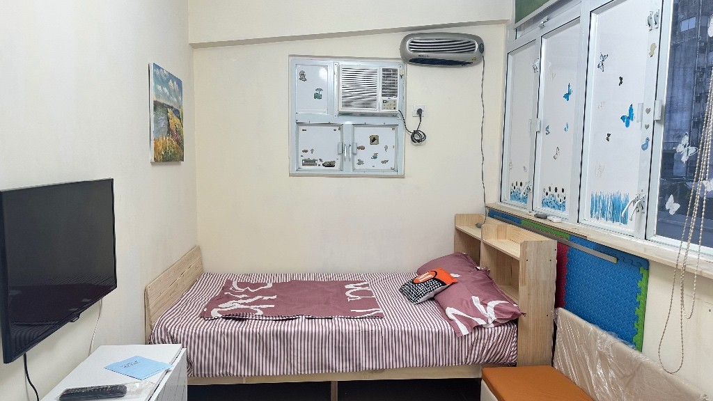 🏡 銅鑼灣核心區精緻套房放租 ｜ 免佣金 ｜ 學生/單身白領首選  - 銅鑼灣 - 獨立套房 - Homates 香港