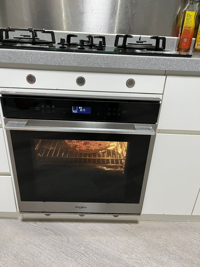 F017Cheung Shue TanTsuen male coliving for rent  beside CUHK Hong Kong Science Park GB - 大埔/太和 - 房間 (合租／分租) - Homates 香港