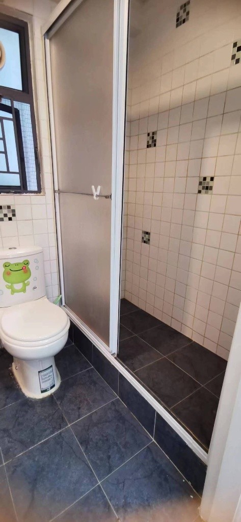 Ma on shan female coliving space  - 马鞍山 - 房间 (合租／分租) - Homates 香港