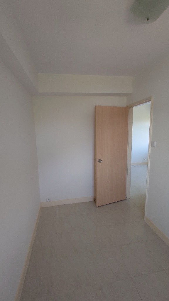 【業主自讓免佣】柴灣山翠苑高層 山海雙景 即租即住[Direct from Owner - No Commission] High-Floor Flat with Mountain &amp; Sea Views at Tsui Pui House, Shan Tsui Court, Chai Wan - 柴灣 - 住宅 (整間出租) - Homates 香港