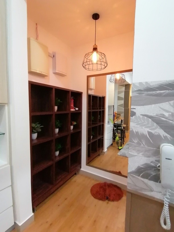 Master Room at Lakeville Residence, Jalan Ipoh -  - Bedroom - Homates Malaysia