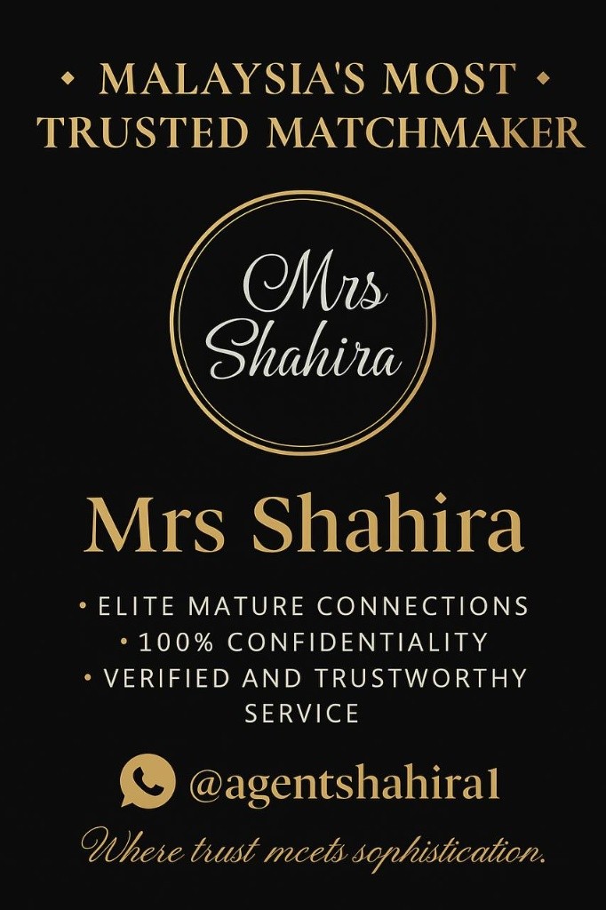 SAY NO TO FAKE AGENT AND LET PUT AN END TO DOES FRAUDULENT AGENT -  - 獨立套房 - Homates 馬來西亞