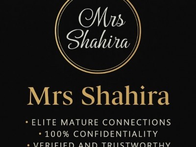 馬來西亞 -  - Ipoh