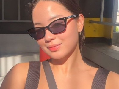 馬來西亞 -  - Johor Bahru