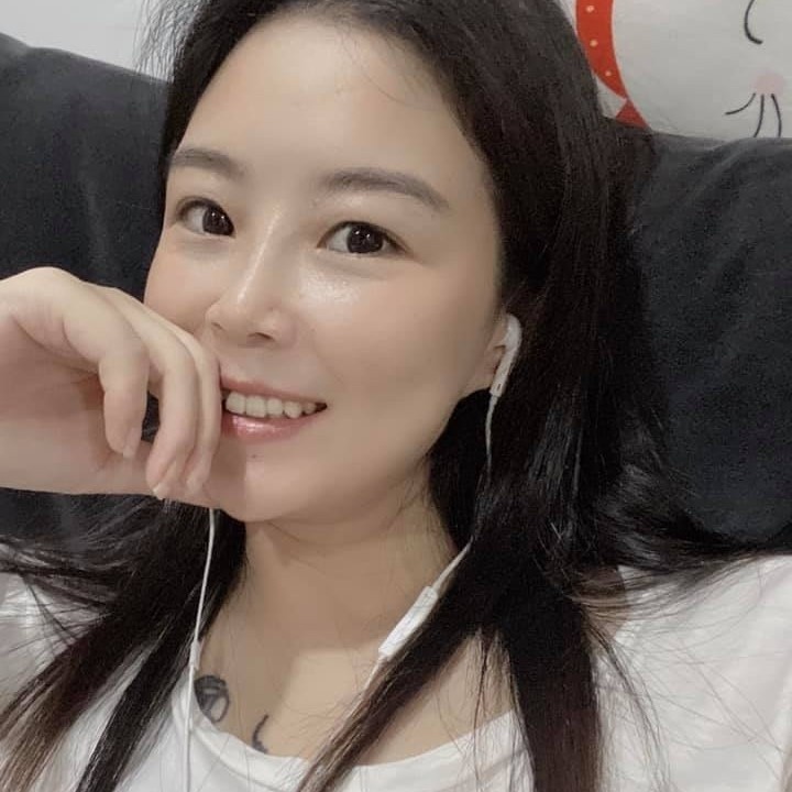 Are you searching to make above 6k per day? from rich sugarmommy kindly pm on Telegram: Missritta -  - Flat - Homates Malaysia