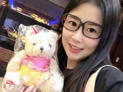 Malaysia -  - putrajaya