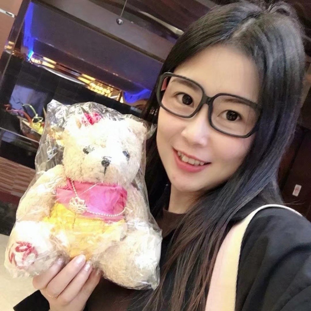 Are you searching to make above 6k per day? from rich sugar mommy kindly pm on Telegram: Missritta -  - Bedroom - Homates Malaysia