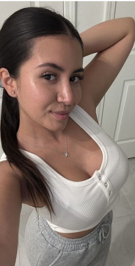 Real agent in Malaysia is Mrs Shahira Real agent in Malaysia -  - Studio - Homates Malaysia