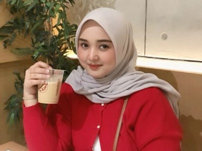 Homates Malaysia -  - Johor Bahru