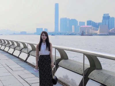 Sugar Mummy here in Malaysia pay you RM10,000 for a wonderful night contact us on Telegram ID: A601161744458 - Penang