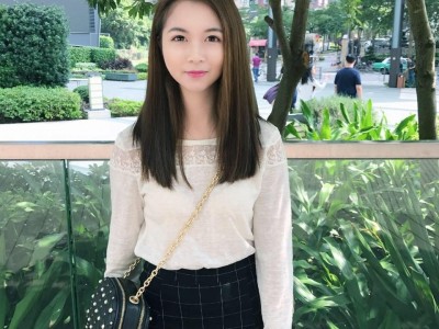 Sugar Mummy here in Malaysia pay you RM10,000 for a wonderful night contact us on Telegram ID: A601161744458 - Miri Sarawak 