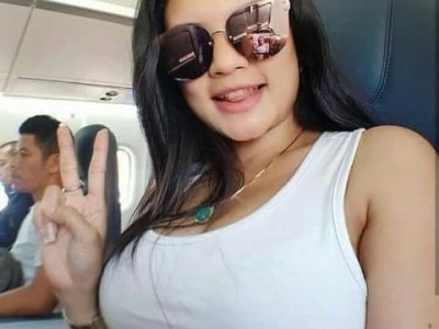  Opportunity to make money Rm7,500  every day, (TELEGRAM @hookupagencyy7) (WHATSAPP US:+601137909108). - Penang