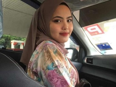 Malaysia -  - Selangor