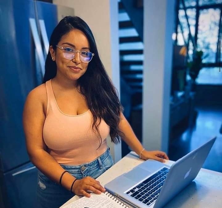   MALAYSIA AND SINGAPORE JOB  VACANCY, PAY RM7,500 PER DAY (TELEGRAM @hookupagencyy7) (WHATSAPP US:+601137909108). -  - Flat - Homates Malaysia