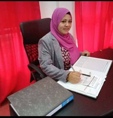  MALAYSIA AND SINGAPORE JOB  VACANCY, PAY RM7,500 PER DAY (TELEGRAM @hookupagencyy7) ((WHATSAPP US:+60162907908) -  - 房間 (合租／分租) - Homates 馬來西亞