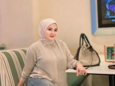 Connect With Successful Malaysian Women Today - 78, Jalan Ma'arof, Bangsar, 59000 Kuala Lumpur, Wilayah Persekutuan Kuala Lumpur