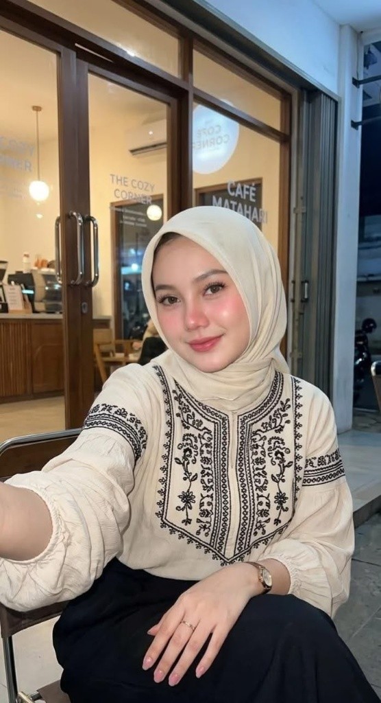 URGENT ATTENTION  SUGAR DATING OPPORTUNITIES IN MALAYSIA &amp; SINGAPORE -  - Flat - Homates Malaysia