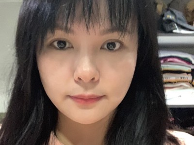 APPROVED AGENCY SUGAR MUMMY,DADDY Malaysia/SINGAPORE AND Brunei Hookup Dating Contact Agent Aliya For Urgent Hookup  Telegram: @sugarmummyhookupgroups  Do you wish to make above RM7,000 per day? Are you tired of getting little income? Are you jobless and  - malaysia