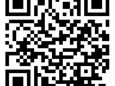 Homates Malaysia - Johor - Johor Bahru