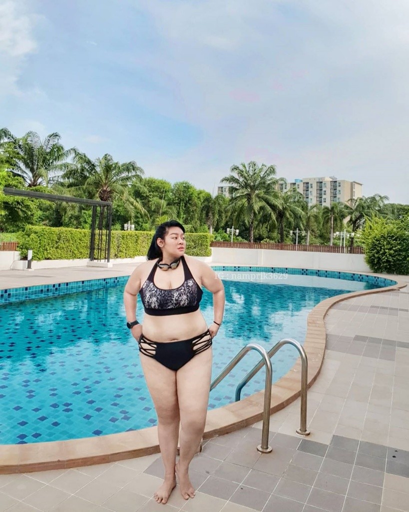 Hookup With Rich Sugar Mummy in Malaysia and Boost Your Income With Executive Sugar Mummy(TELEGRAM: MyAsiadatinghookups) - Penang - 住宅 (整间出租) - Homates 马来西亚