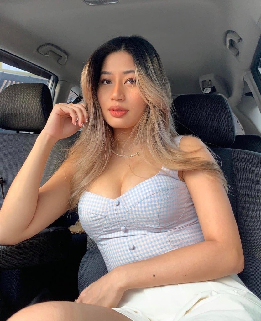 Available 100% trusted . Get connected and enjoyed alot of benefits  Kuala Lumpur Pahang Sabah Perlis - Selangor - 住宅 (整間出租) - Homates 馬來西亞