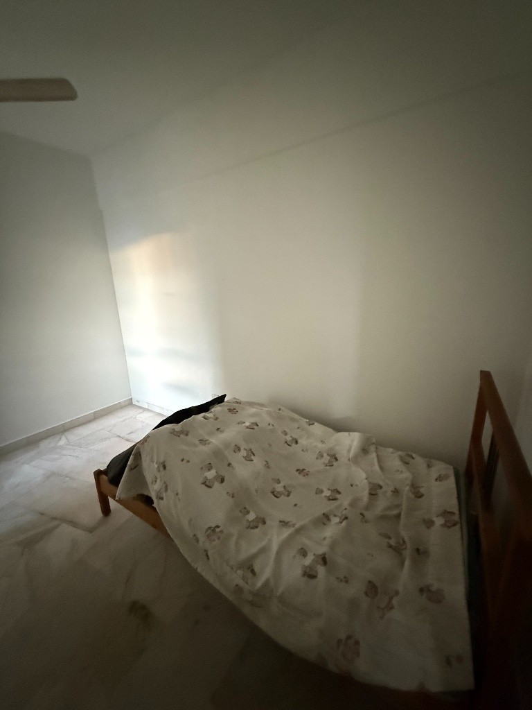 Immediately Move In Danau Idaman Condo, Rent Small Room Contact 0162600309 - Wilayah Persekutuan Kuala Lumpur - 住宅 (整間出租) - Homates 馬來西亞